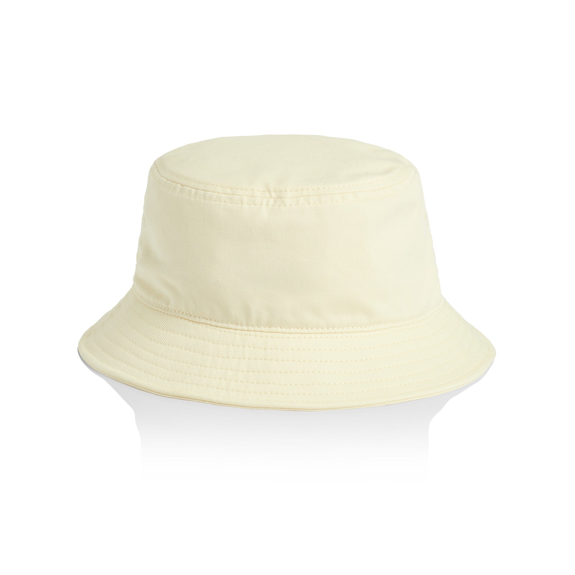 Bucket Hat (AS1117)