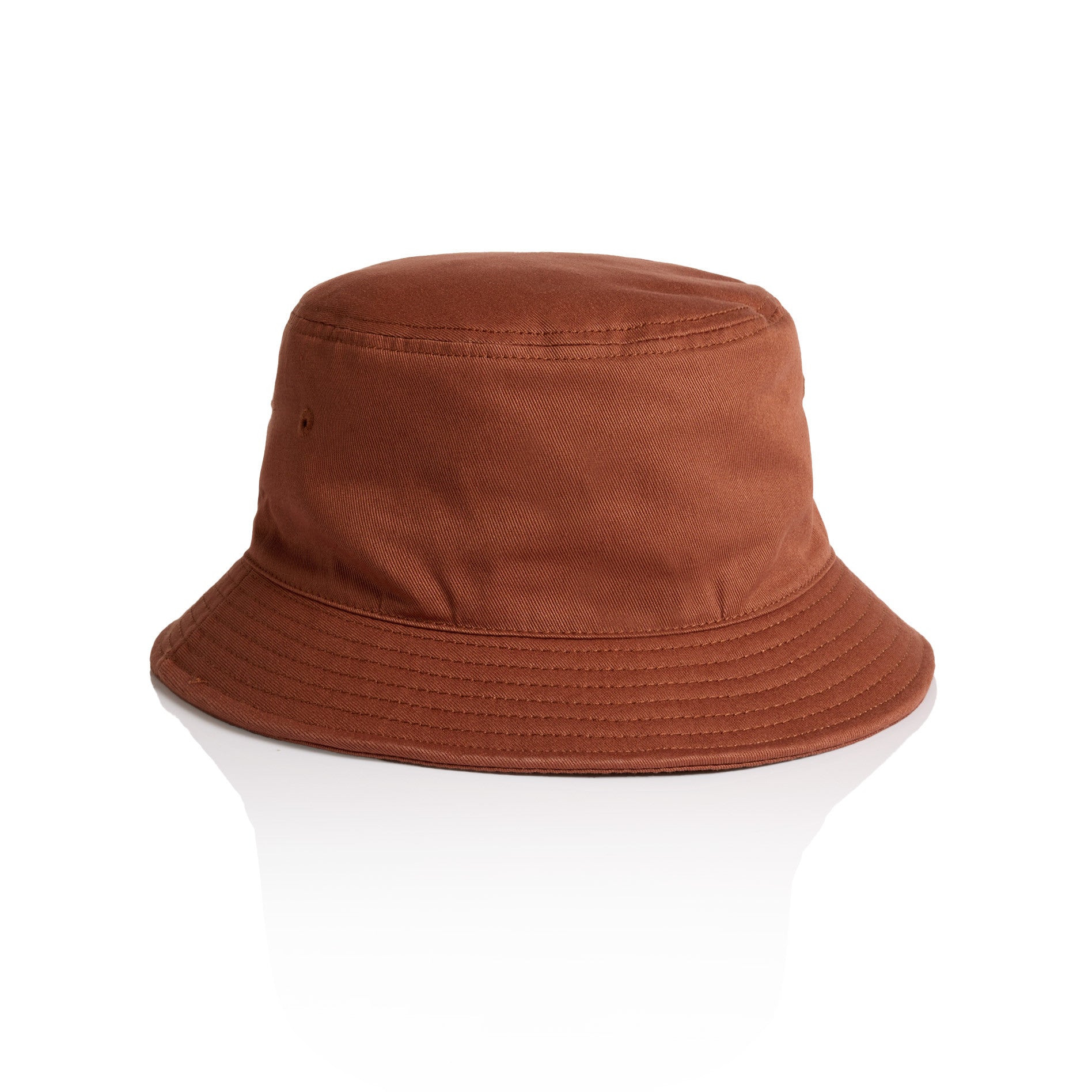Bucket Hat (AS1117)