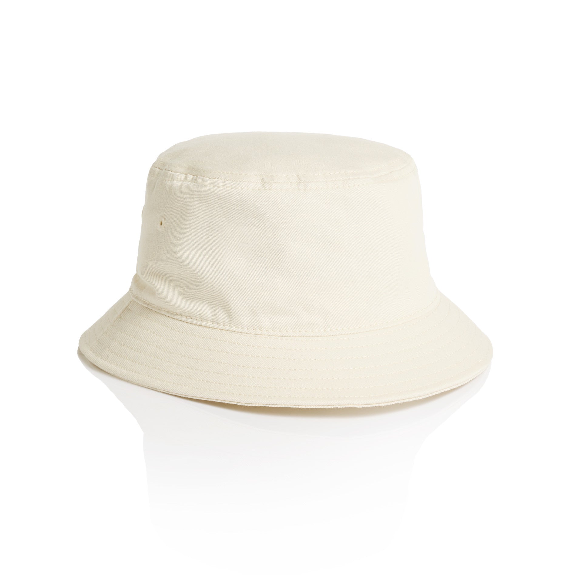 Bucket Hat (AS1117)
