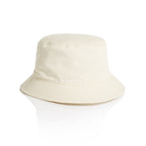 Bucket Hat (AS1117)