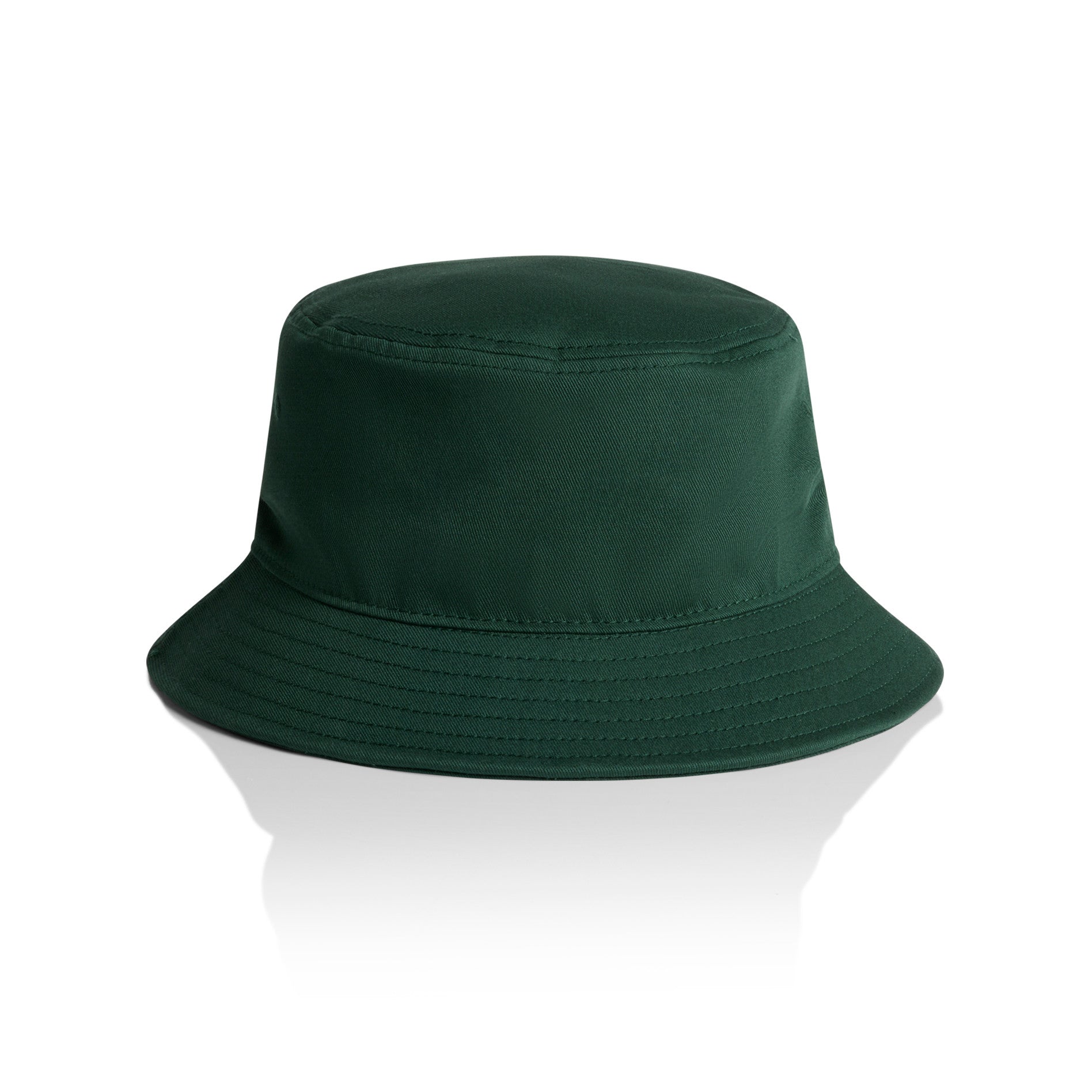 Bucket Hat (AS1117)