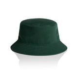 Bucket Hat (AS1117)