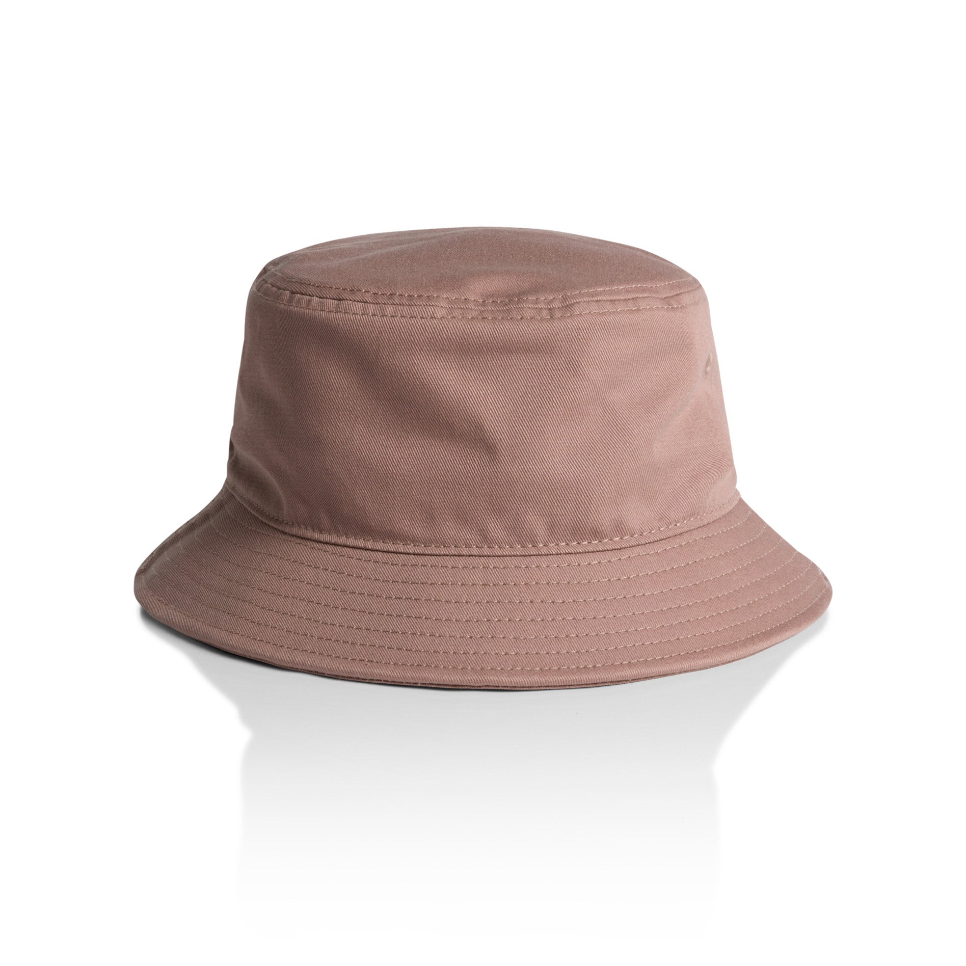Bucket Hat (AS1117)