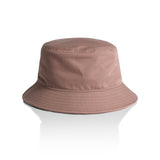 Bucket Hat (AS1117)