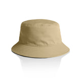 Bucket Hat (AS1117)