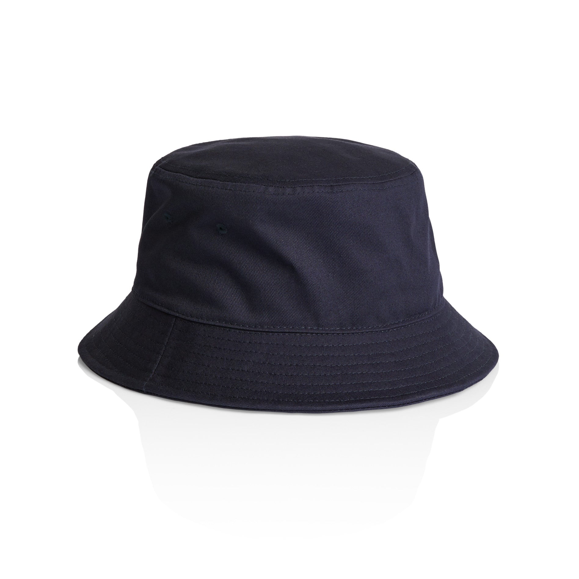 Bucket Hat (AS1117)
