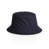 Bucket Hat (AS1117)