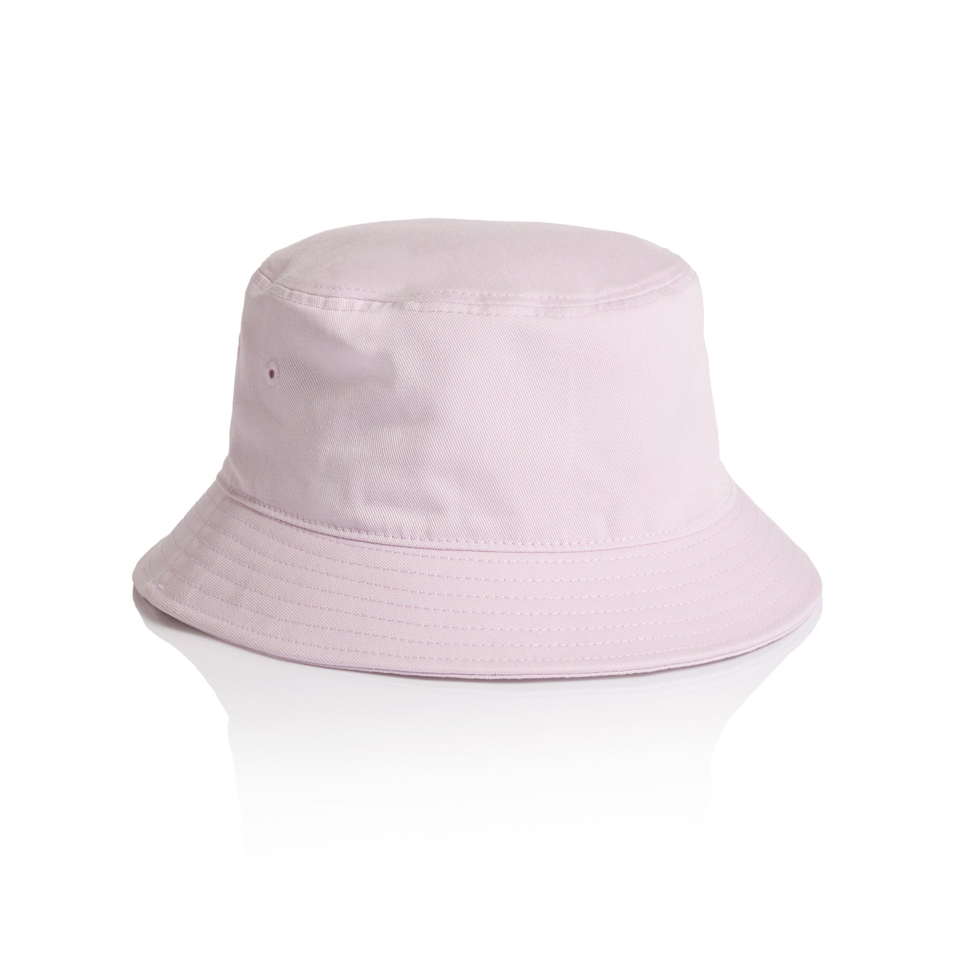 Bucket Hat (AS1117)
