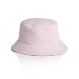 Bucket Hat (AS1117)