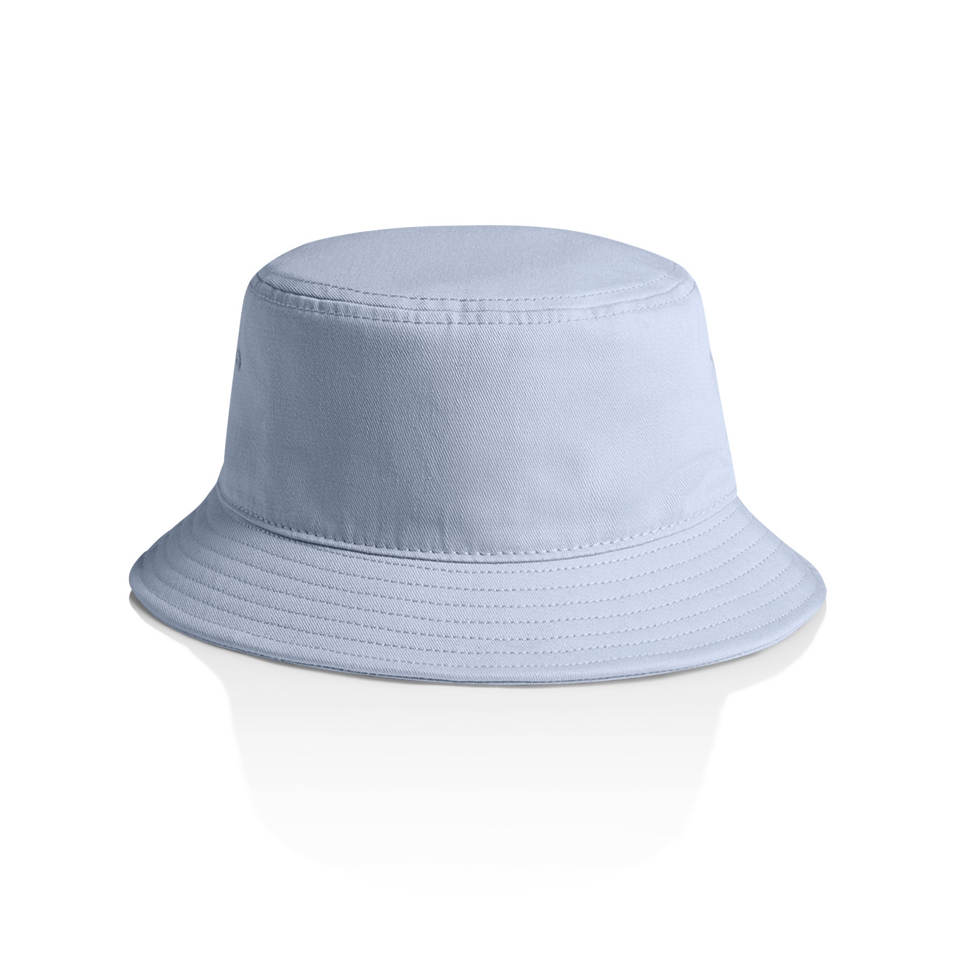 Bucket Hat (AS1117)
