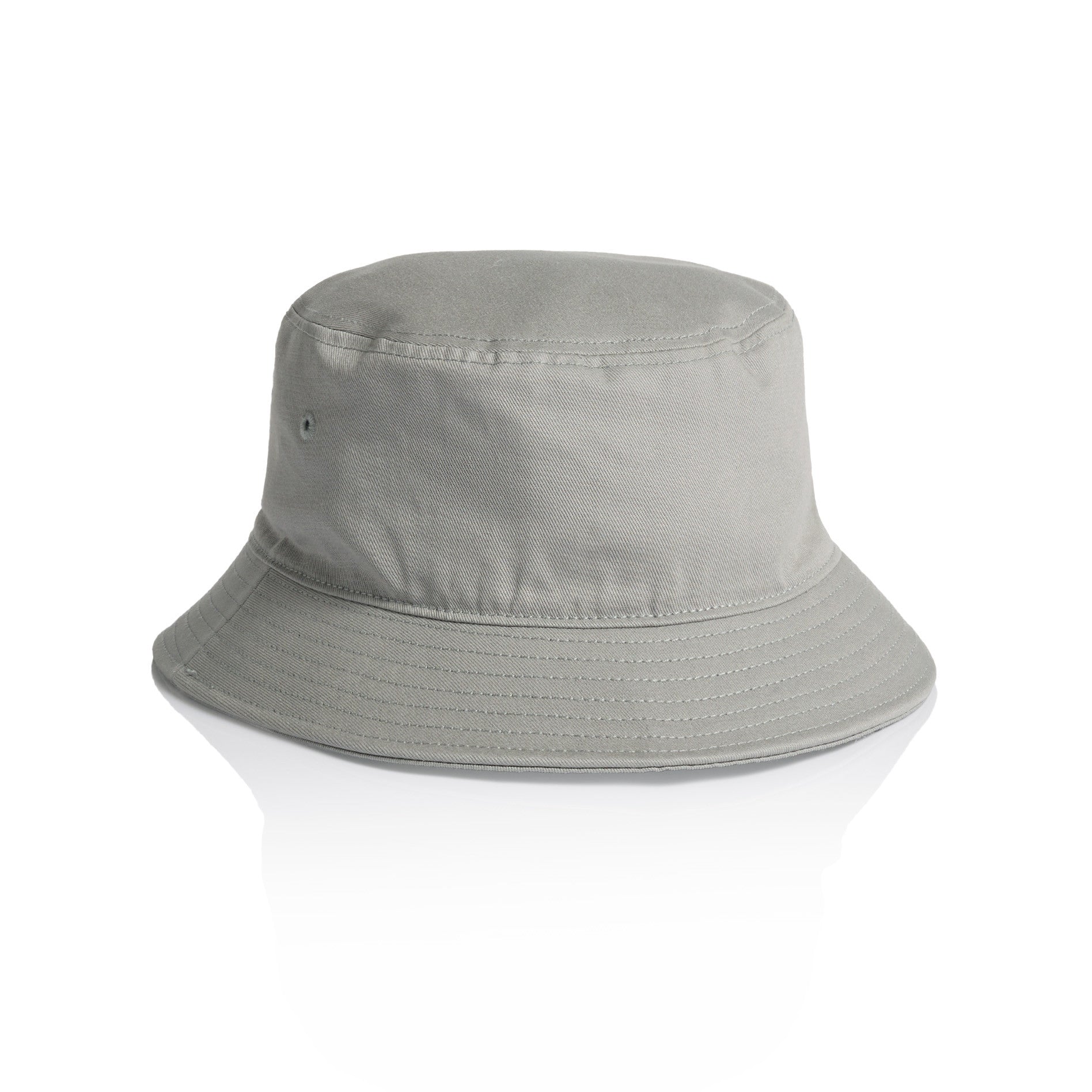 Bucket Hat (AS1117)