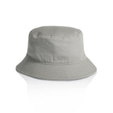 Bucket Hat (AS1117)