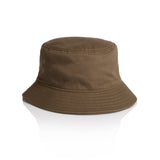 Bucket Hat (AS1117)
