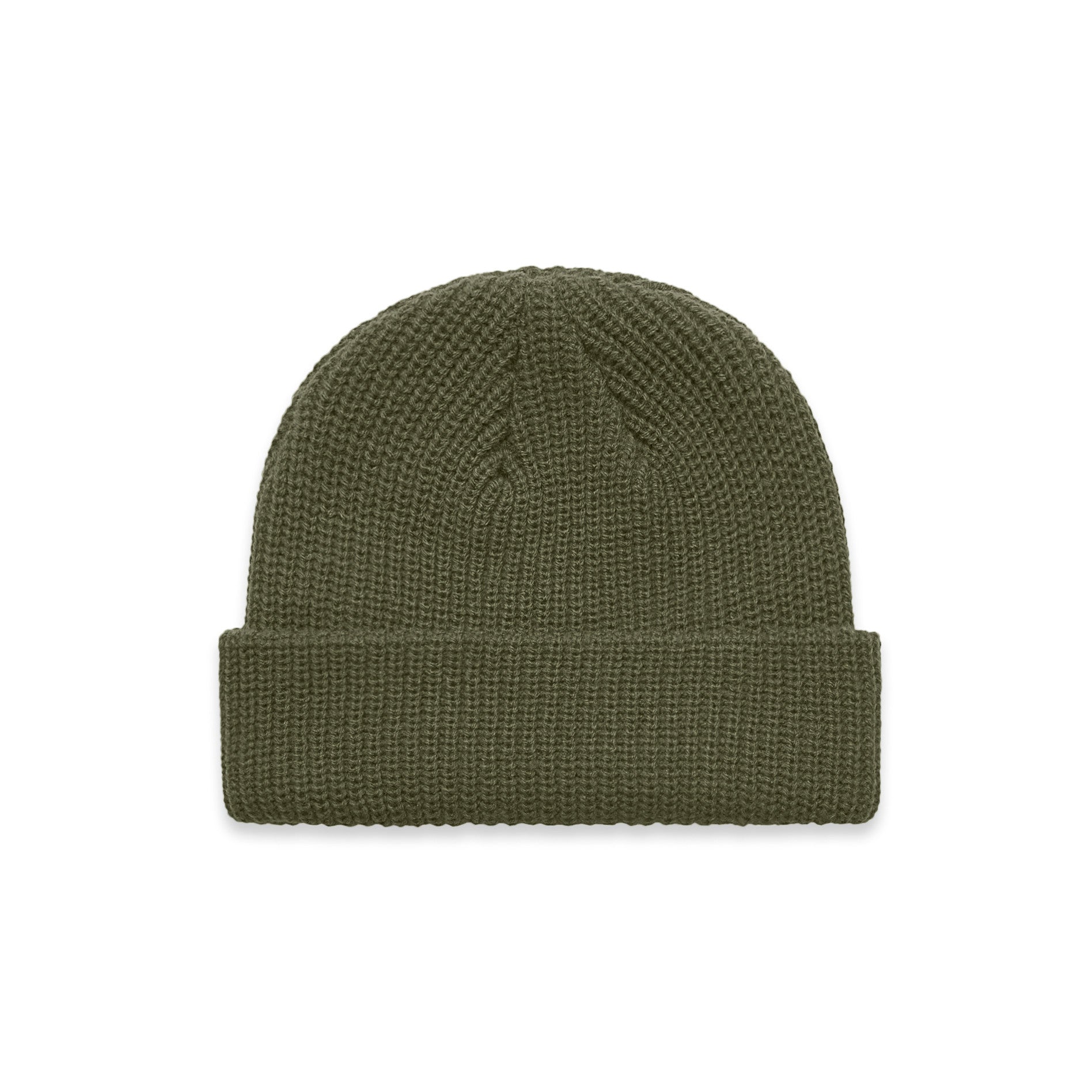 Cable Beanie (AS1120)