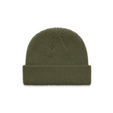 Cable Beanie (AS1120)
