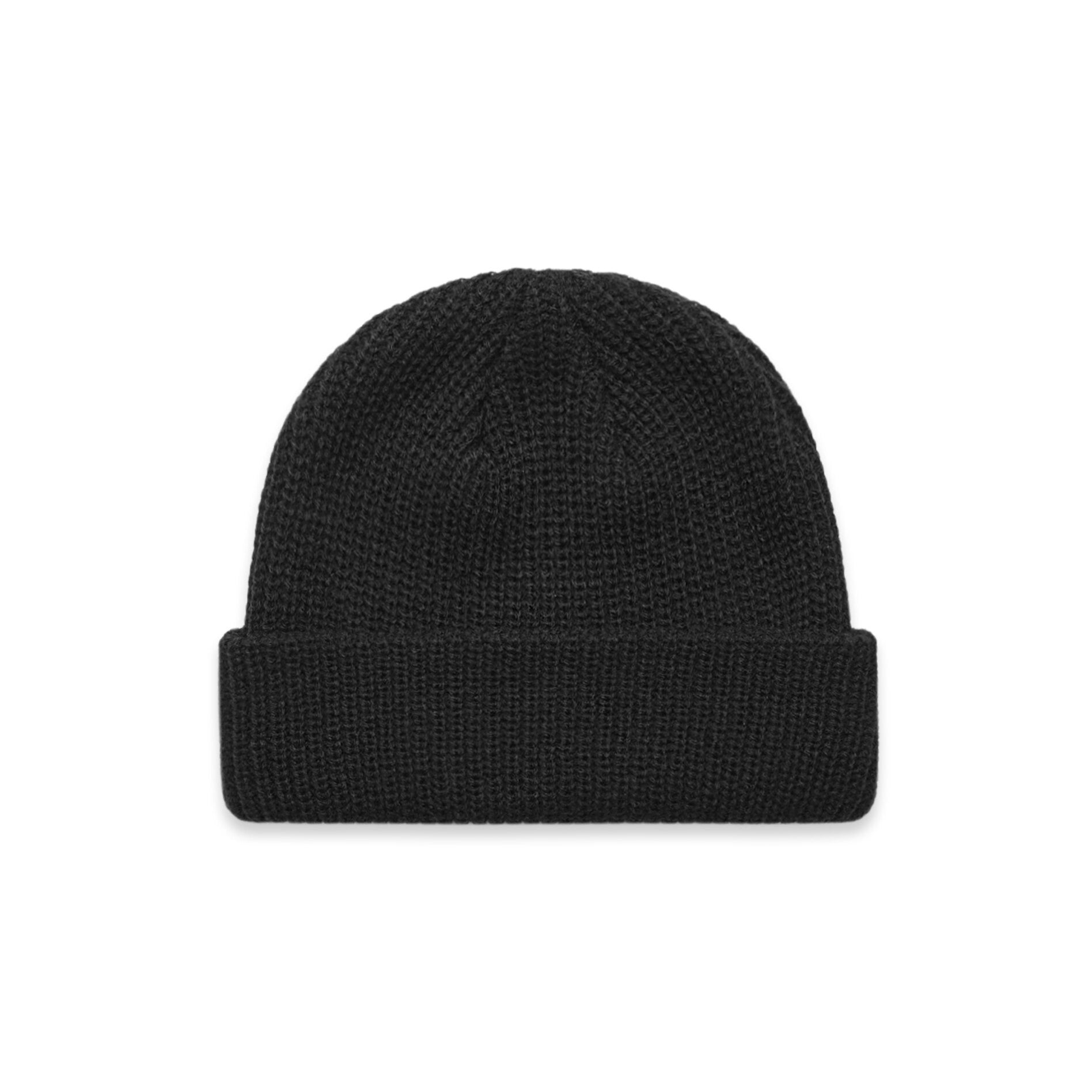 Cable Beanie (AS1120)