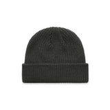 Cable Beanie (AS1120)