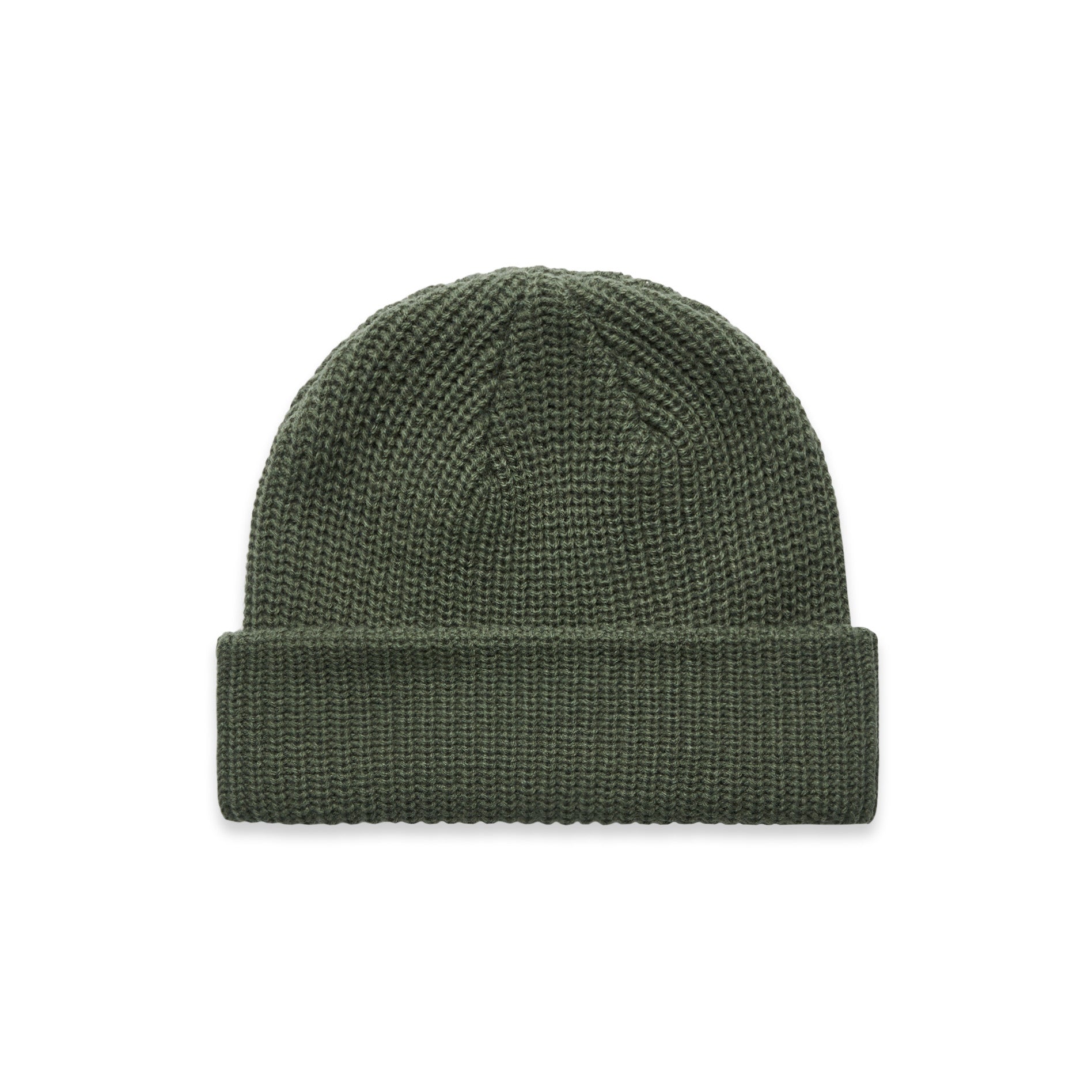 Cable Beanie (AS1120)