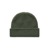 Cable Beanie (AS1120)