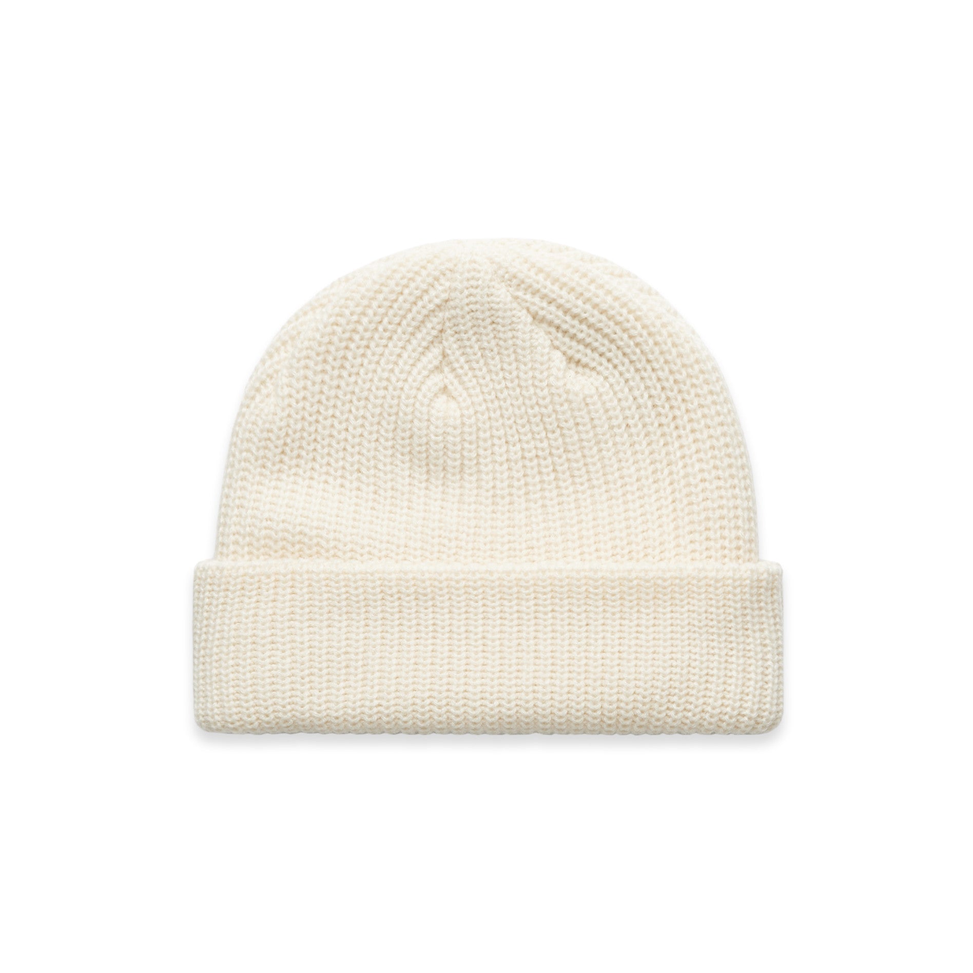 Cable Beanie (AS1120)