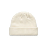 Cable Beanie (AS1120)