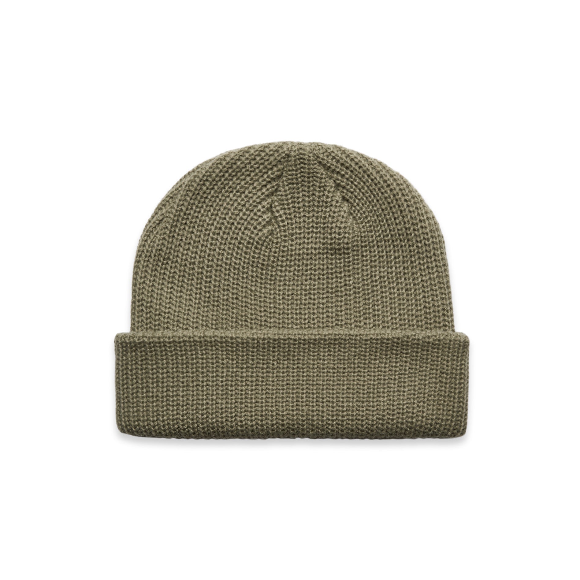 Cable Beanie (AS1120)