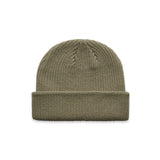 Cable Beanie (AS1120)