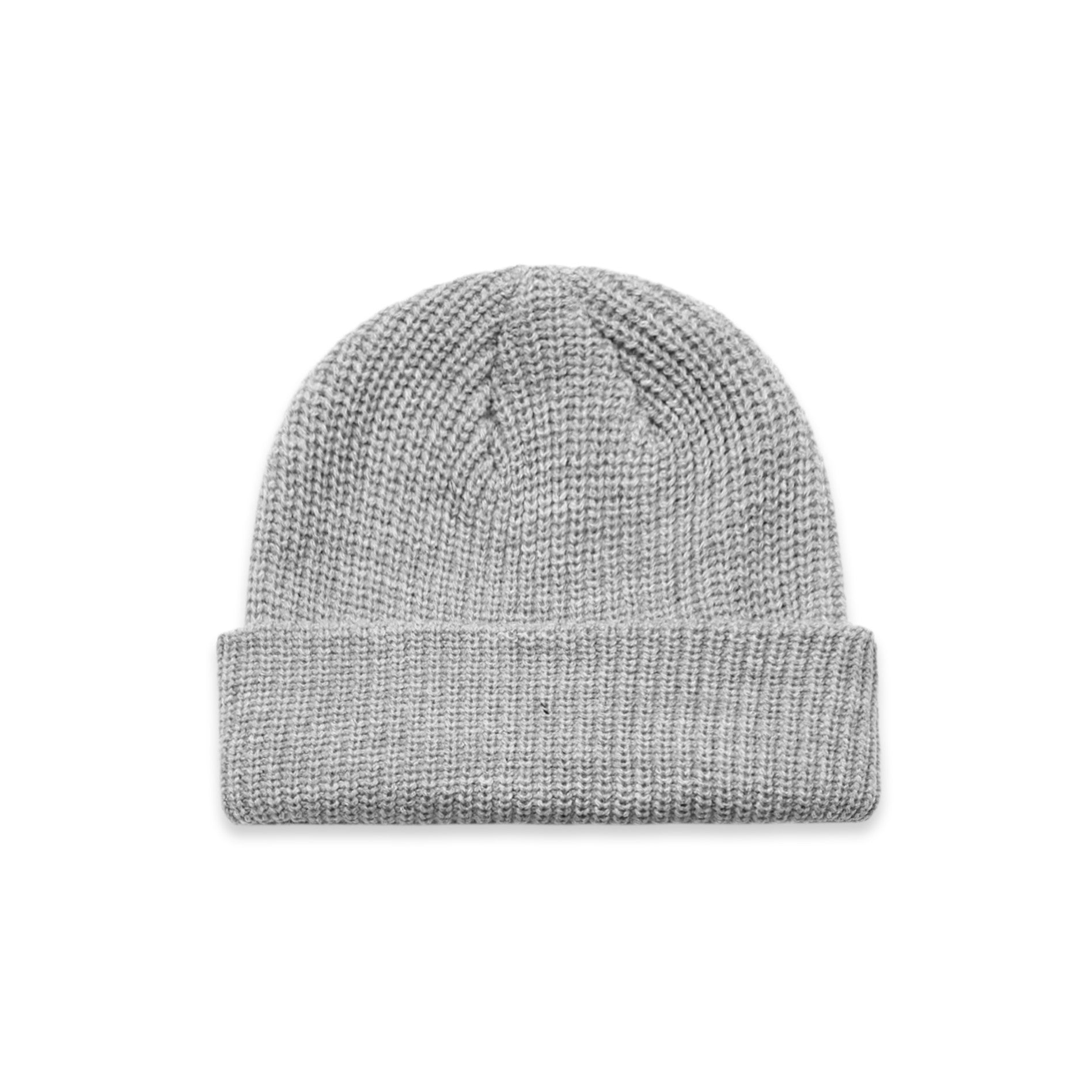 Cable Beanie (AS1120)