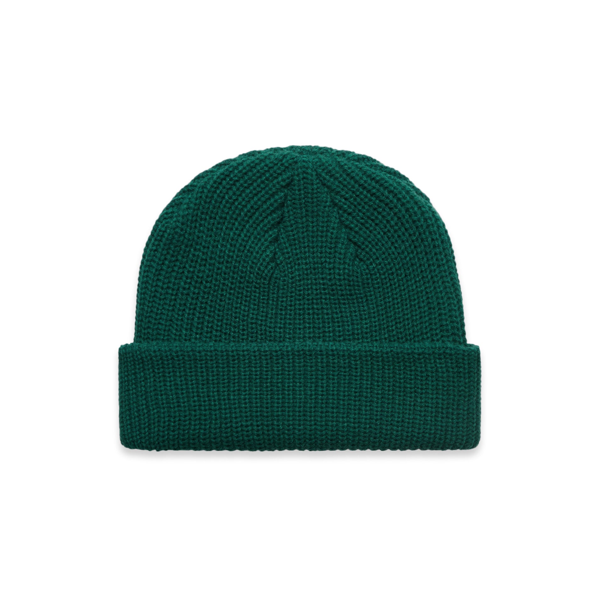 Cable Beanie (AS1120)