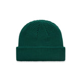 Cable Beanie (AS1120)