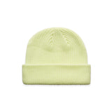 Cable Beanie (AS1120)