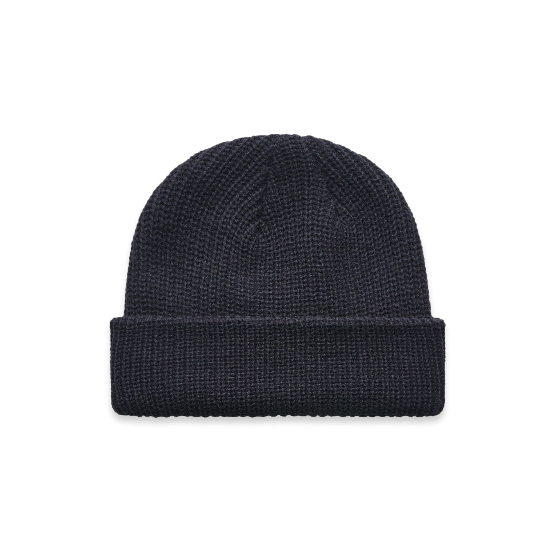 Cable Beanie (AS1120)
