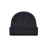 Cable Beanie (AS1120)