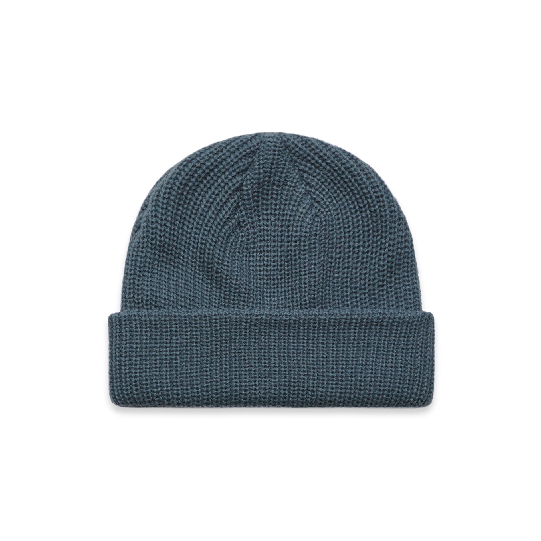 Cable Beanie (AS1120)