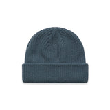 Cable Beanie (AS1120)