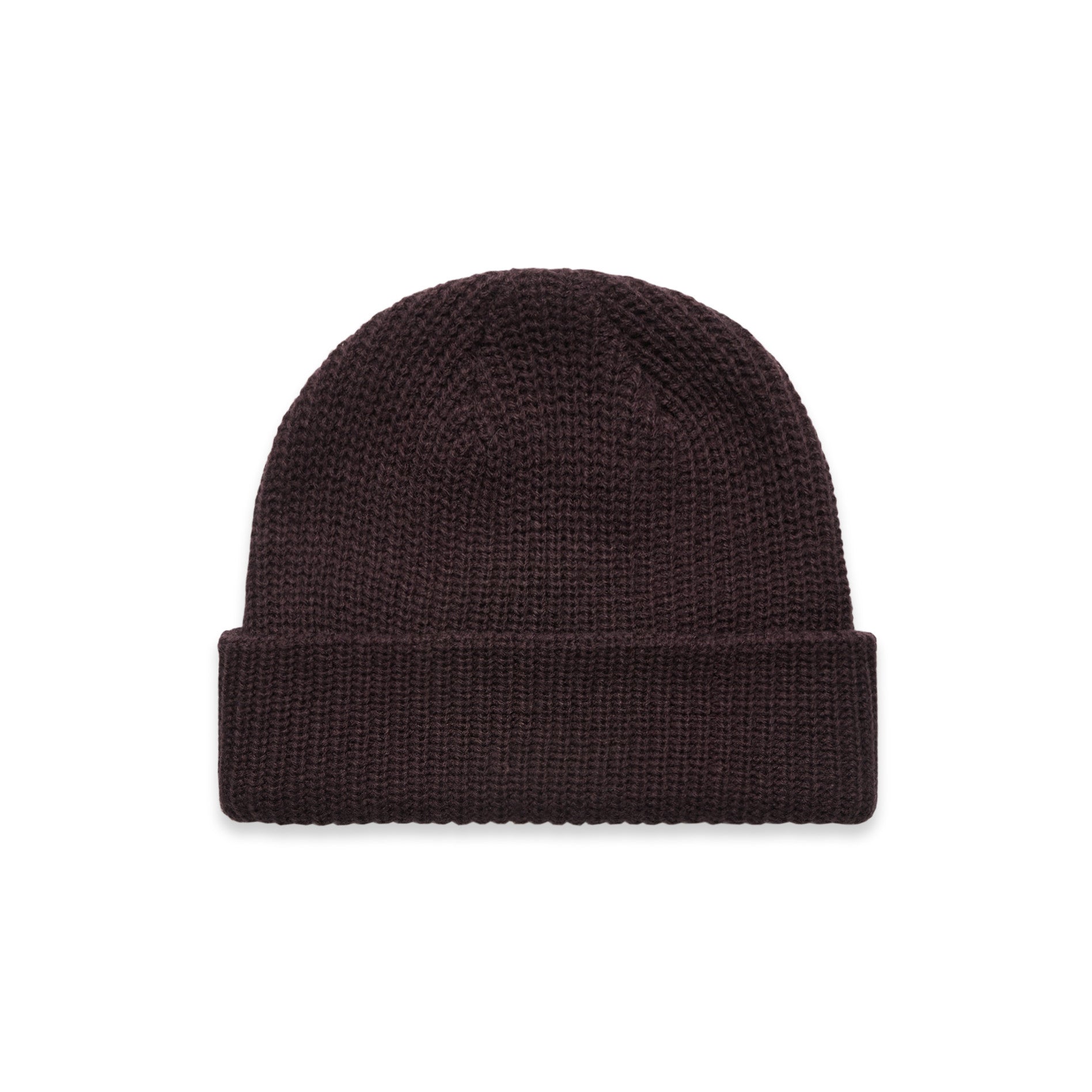 Cable Beanie (AS1120)