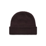 Cable Beanie (AS1120)