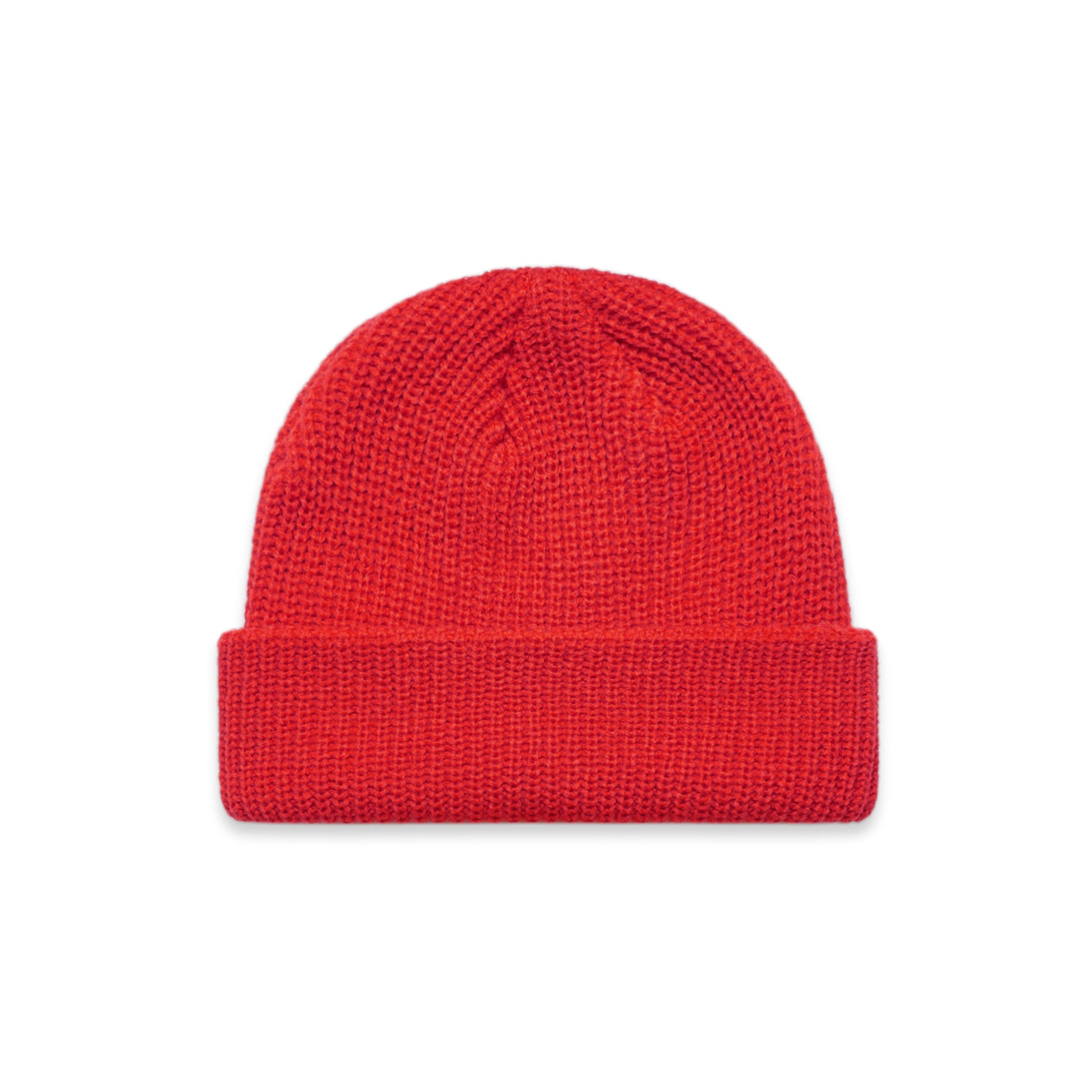 Cable Beanie (AS1120)