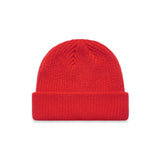 Cable Beanie (AS1120)