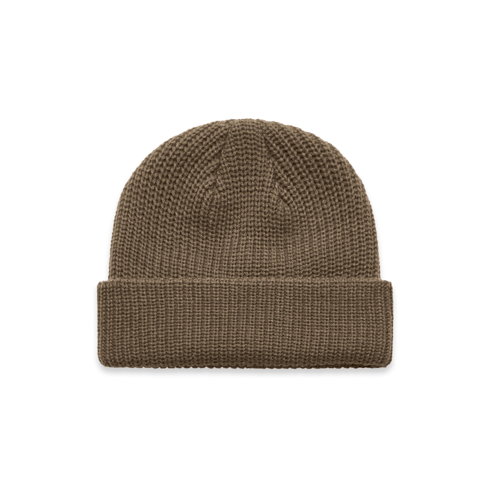 Cable Beanie (AS1120)