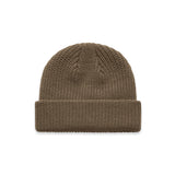 Cable Beanie (AS1120)