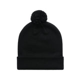 Pom Pom Beanie (AS1124)