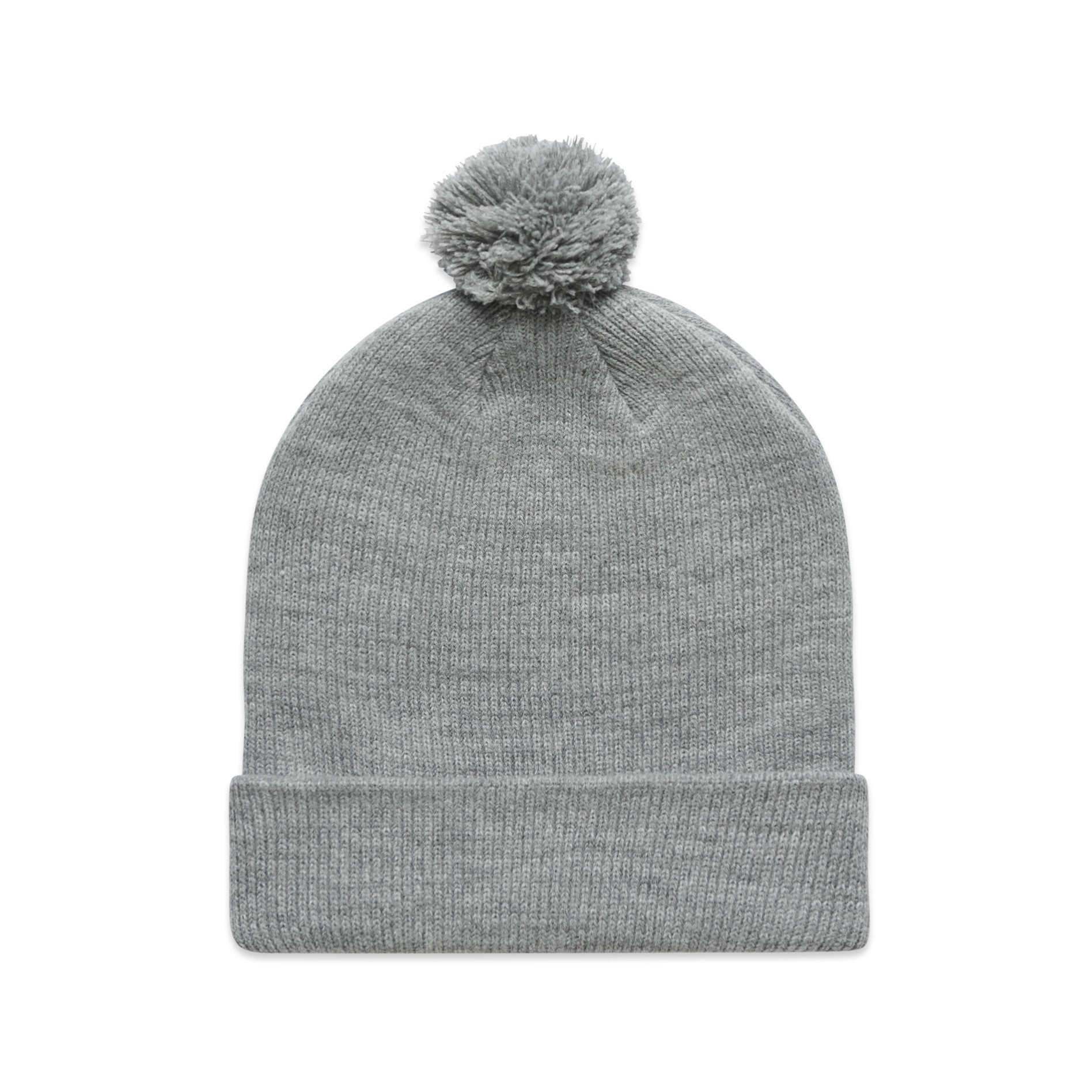 Pom Pom Beanie (AS1124)