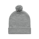Pom Pom Beanie (AS1124)
