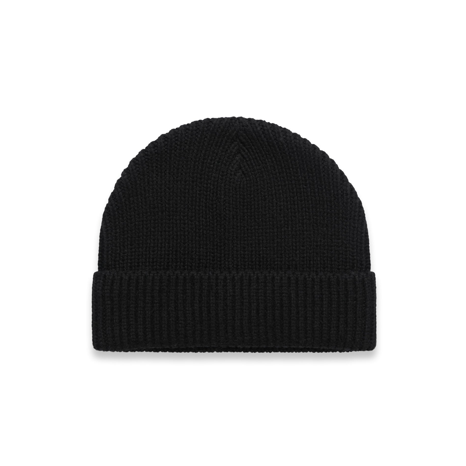 Gauge Beanie (AS1125)
