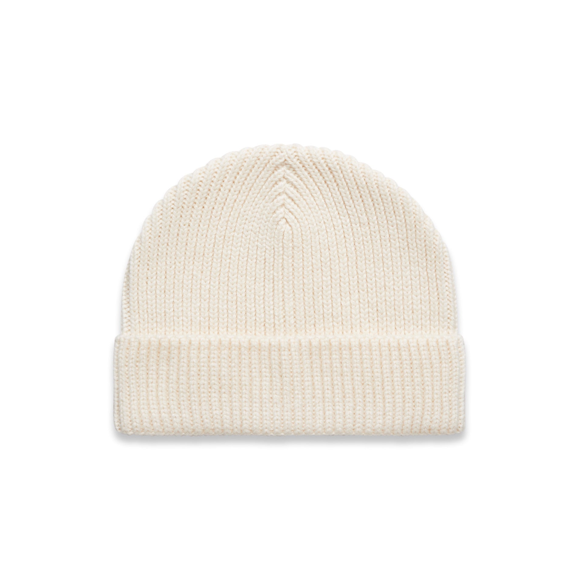 Gauge Beanie (AS1125)