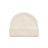 Gauge Beanie (AS1125)