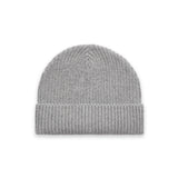 Gauge Beanie (AS1125)