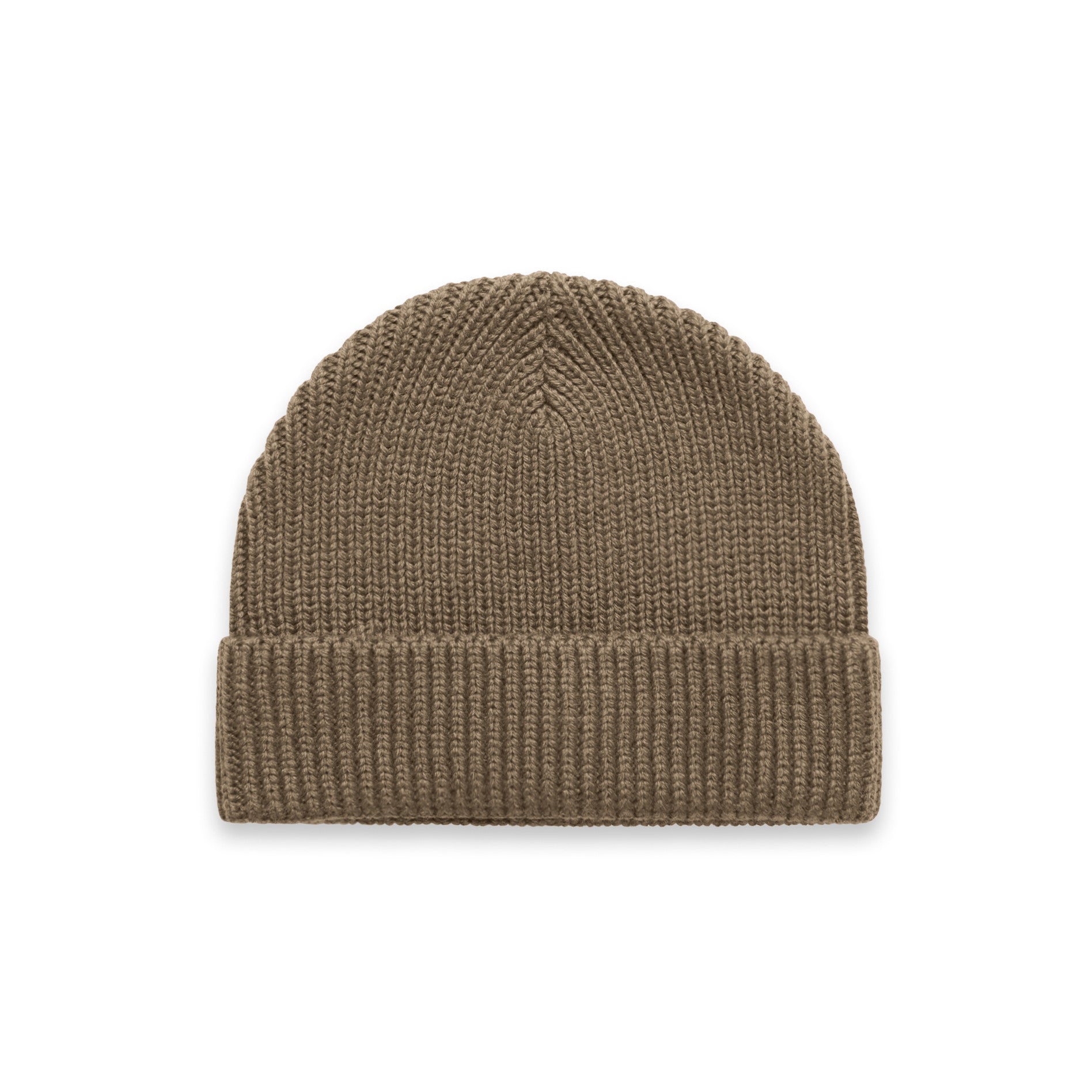 Gauge Beanie (AS1125)