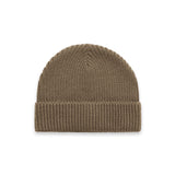 Gauge Beanie (AS1125)